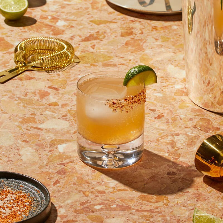 Paloma