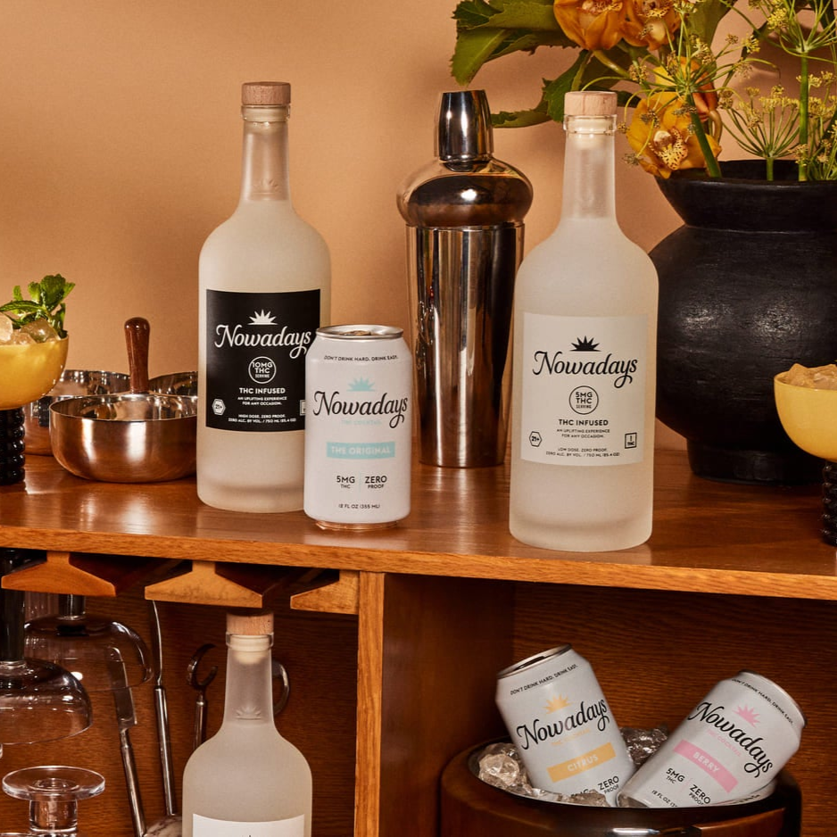 The Kitchn