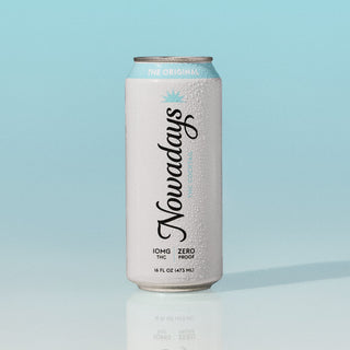 Cans