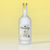 Limited Edition High Dose Lemonade