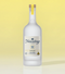 Limited Edition High Dose Lemonade