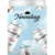 🎁 5MG Can Koozie (100% off)