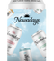 🎁 5MG Can Koozie (100% off)