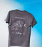 Nowadays Cheers T-Shirt