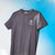 Nowadays Cheers T-Shirt