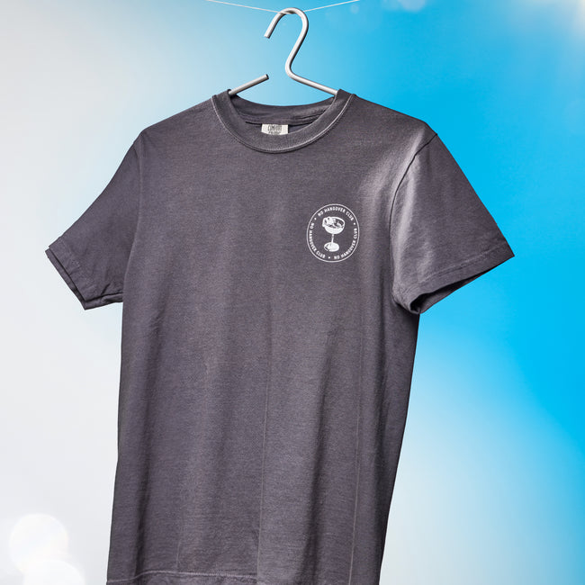 Nowadays Cheers T-Shirt