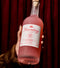 Limited Edition Cranberry Bottle