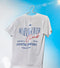 No Hangover Club T-Shirt