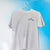 No Hangover Club T-Shirt