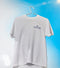 No Hangover Club T-Shirt