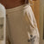 Women's No Hangover Club Sweatshorts