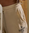 Women's No Hangover Club Sweatshorts