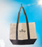 No Hangover Club Tote