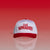 🎁 Drink Nowadays Hat in Red (100% off)