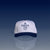No Hangover Club Hat in Navy