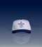 No Hangover Club Hat in Navy