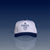 🎁 No Hangover Club Hat in Navy (100% off)