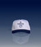 🎁 No Hangover Club Hat in Navy (100% off)
