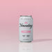 berry