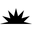 logo of Nowadays THC Drink - The Future of Drinking is Here